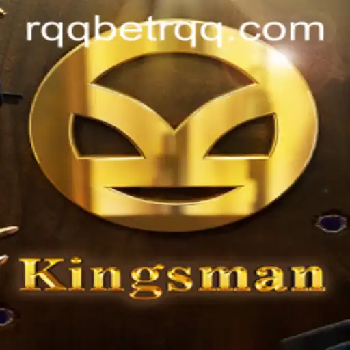 Exploring the Intricacies of Kingsman: A Deep Dive into Gameplay with a Twist of Rqqbet