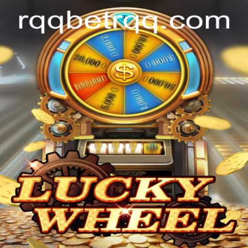 Discover the Thrills of LuckyWheel: A Comprehensive Guide with Rqqbet