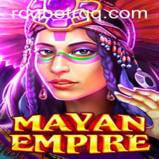 Exploring the Thrills of MayanEmpire: An In-Depth Guide