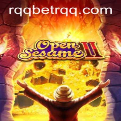 Discovering OpenSesameII: The Game that Unlocks New Realms