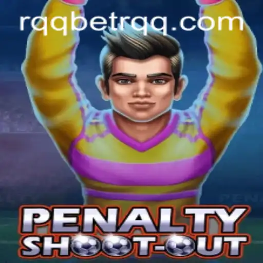 Exploring the Thrills of PenaltyShootOut: A Game of Precision and Strategy