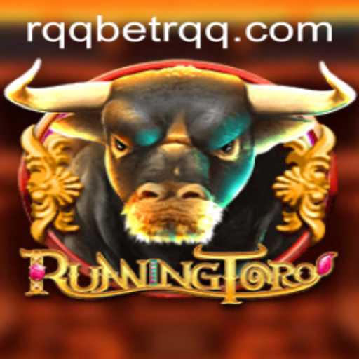 Unleashing New Thrills: Exploring the World of RunningToro and Rqqbet