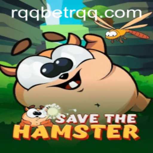 Discovering the Exciting World of SavetheHamster: Revolutionizing Gaming