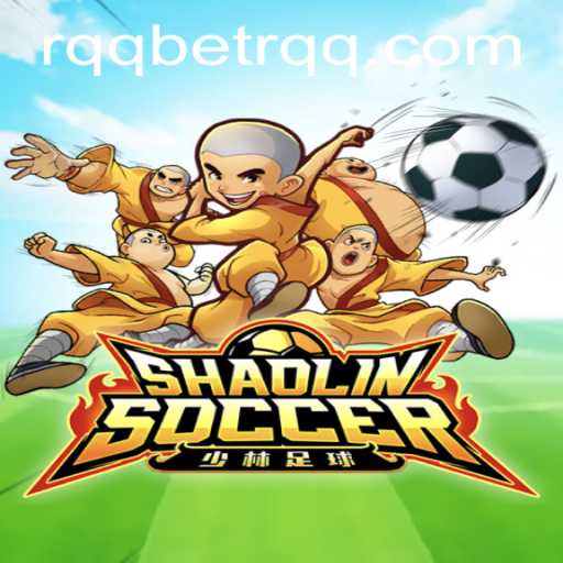 Exploring the World of ShaolinSoccer: A Unique Gaming Experience