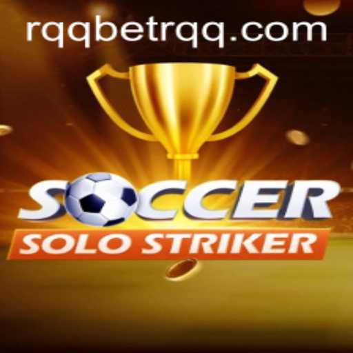 SoccerSoloStriker: The Thrilling Evolution in Virtual Soccer Entertainment